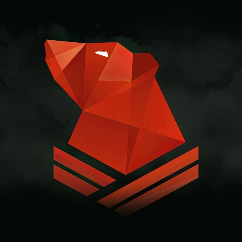 Хор Русской Армии