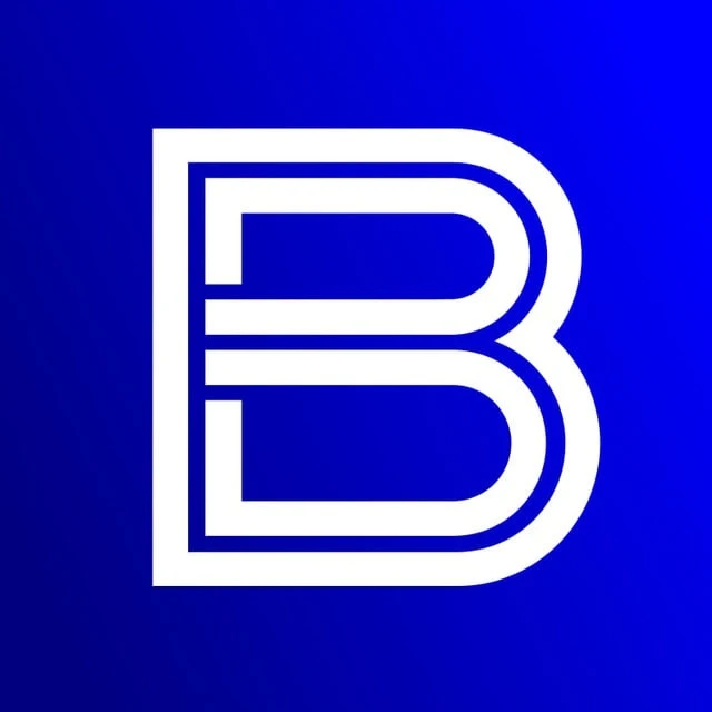 Фотография канала Max Вести Воронеж