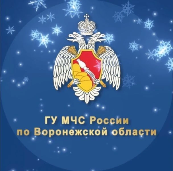 Логотип канала