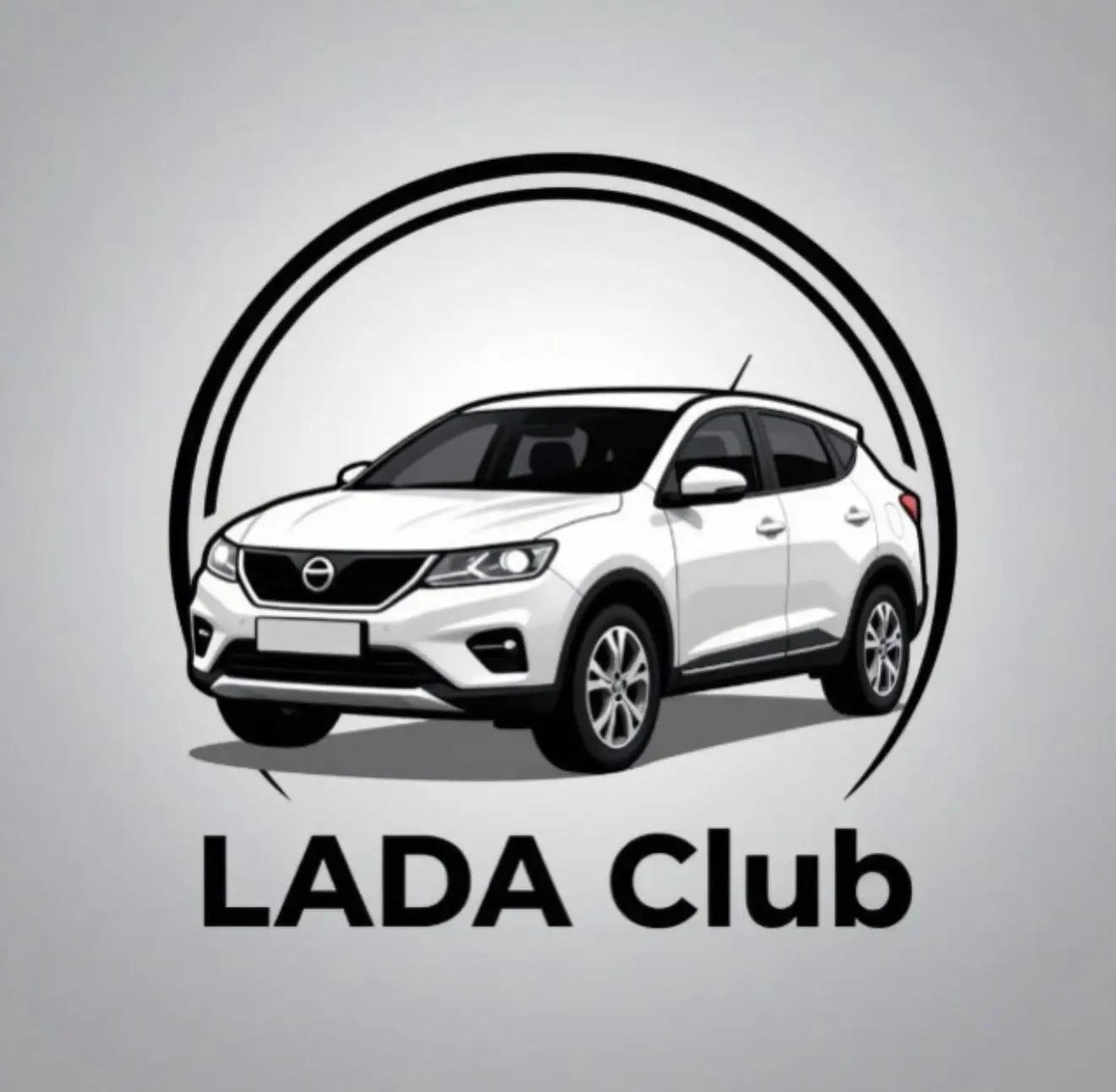 LADA Club