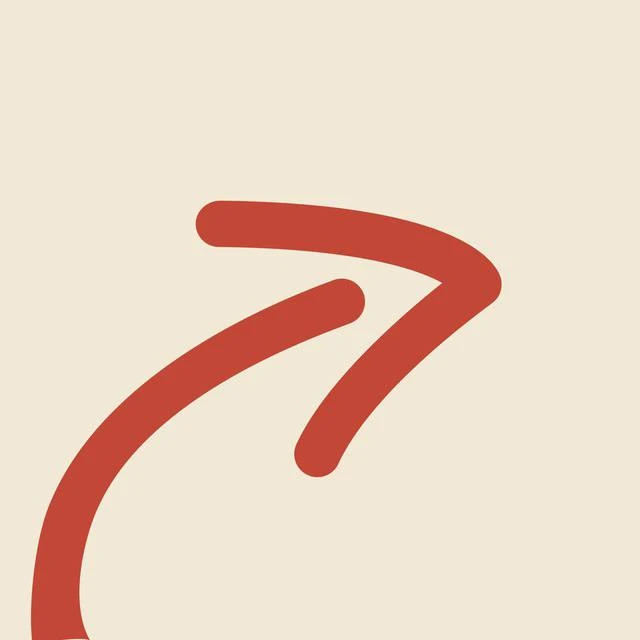 Логотип канала TripToDream