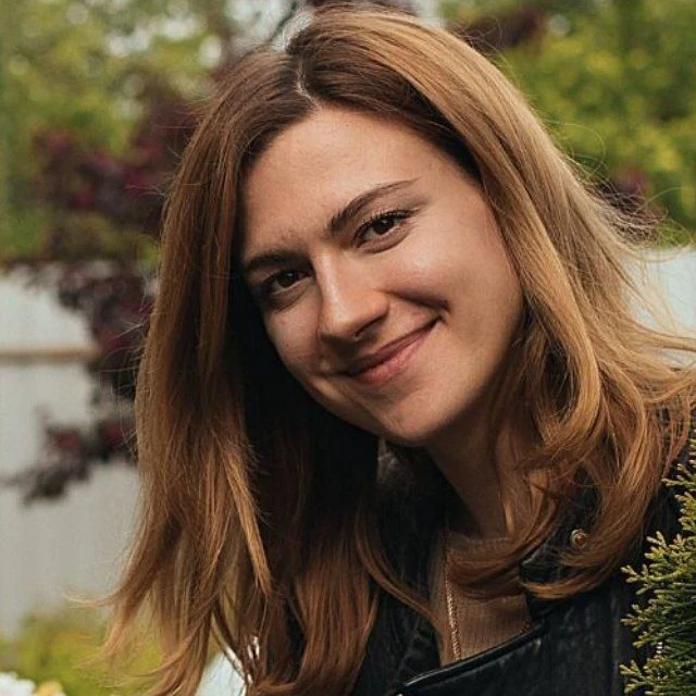 Логотип канала