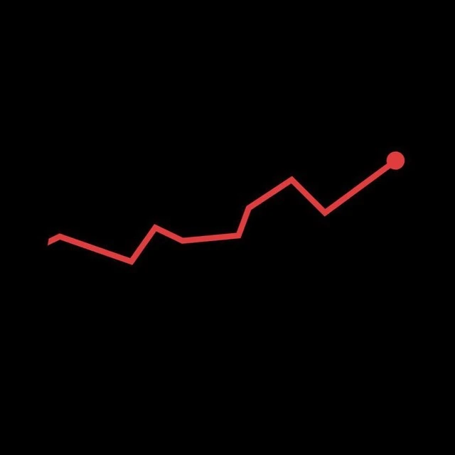 Больше, чем экономика