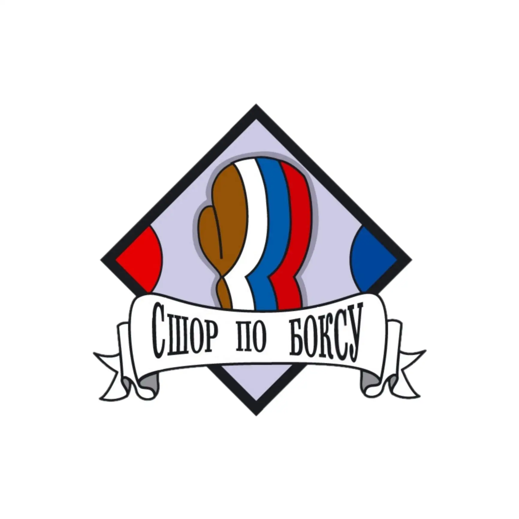 Логотип канала