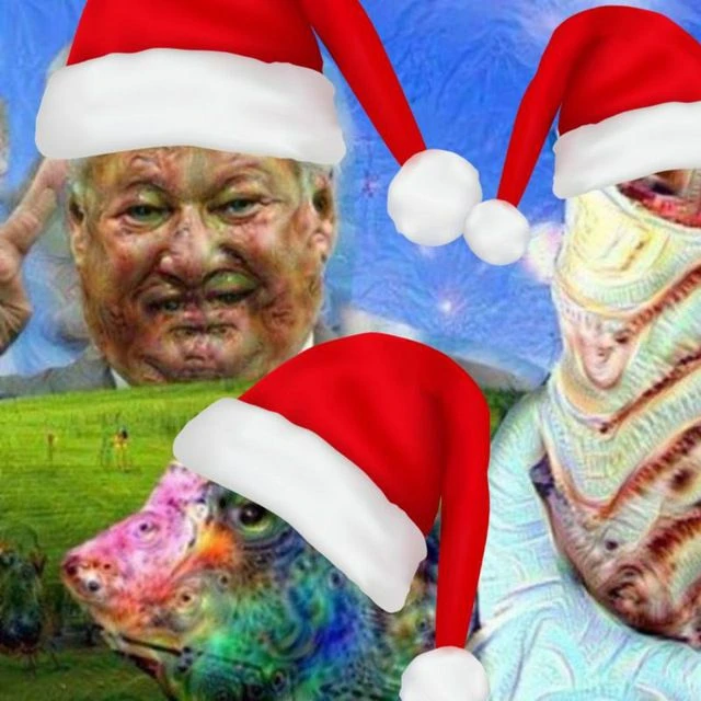 Логотип