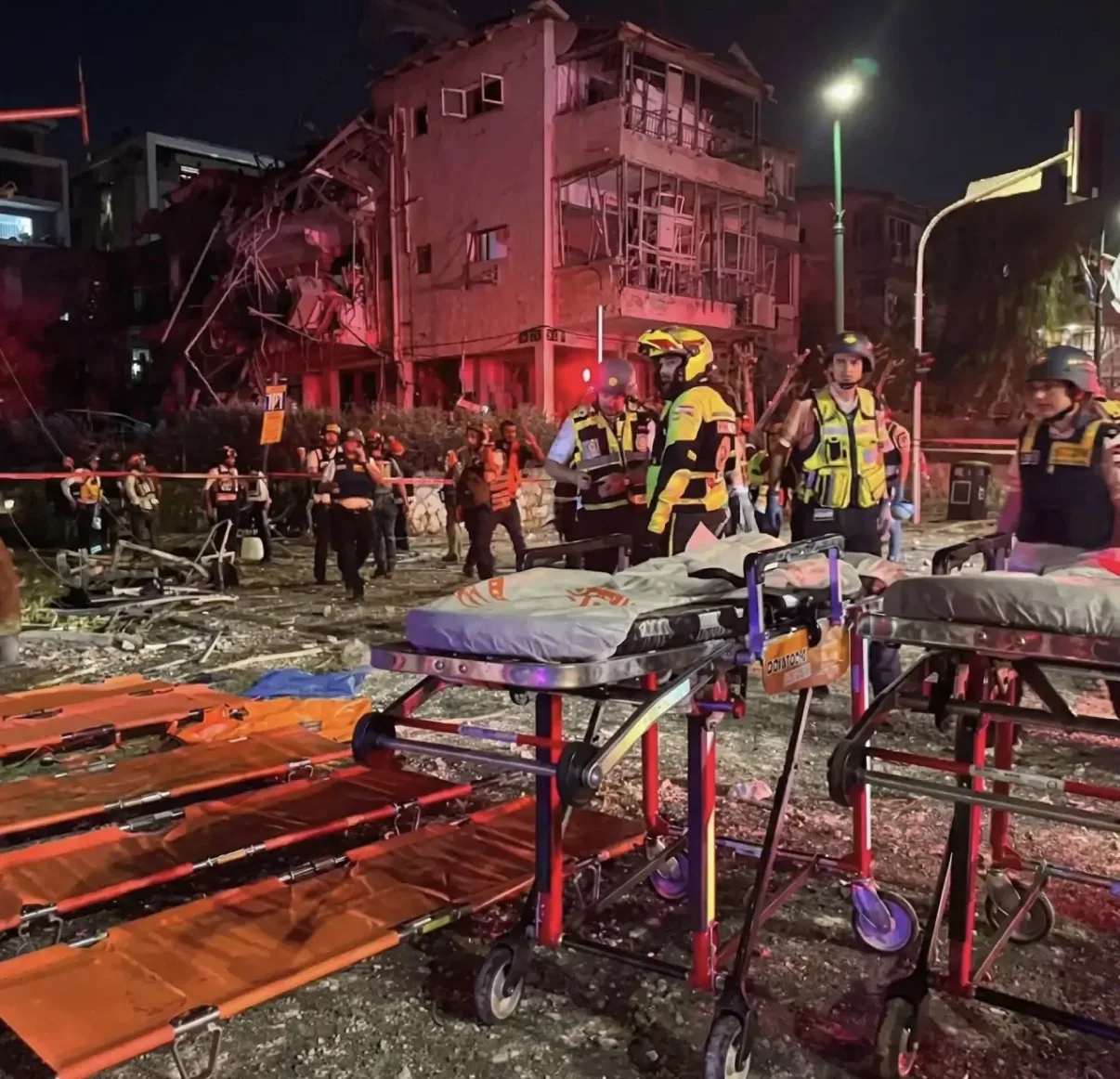 Логотип канала