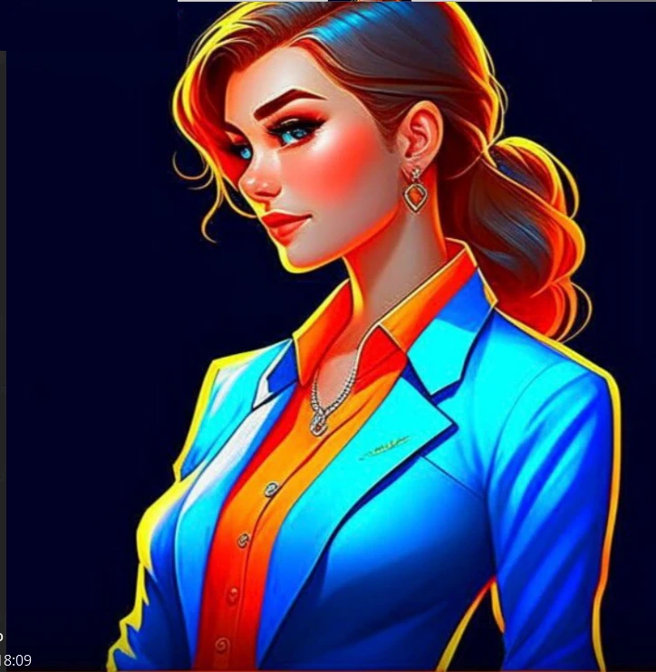 Investillion - про инвестиции