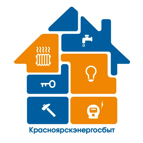 Чат-бот "Красноярскэнергосбыт"