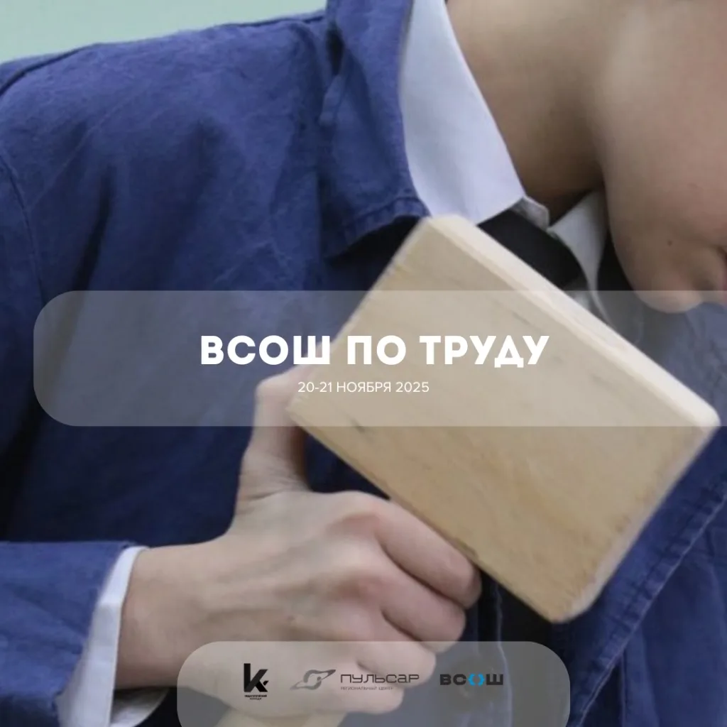 i?r=BTE2sh_eZW7g8kugOdIm2NotY3RqanKwkSSOb6UD7zXJXiHc_qFXIm-iSNtb9jWDbLw