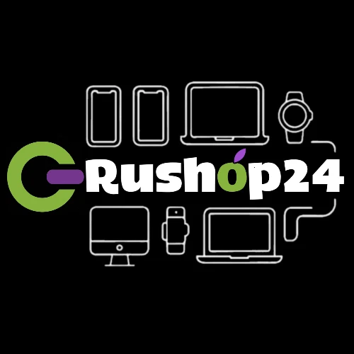 Служба поддержки