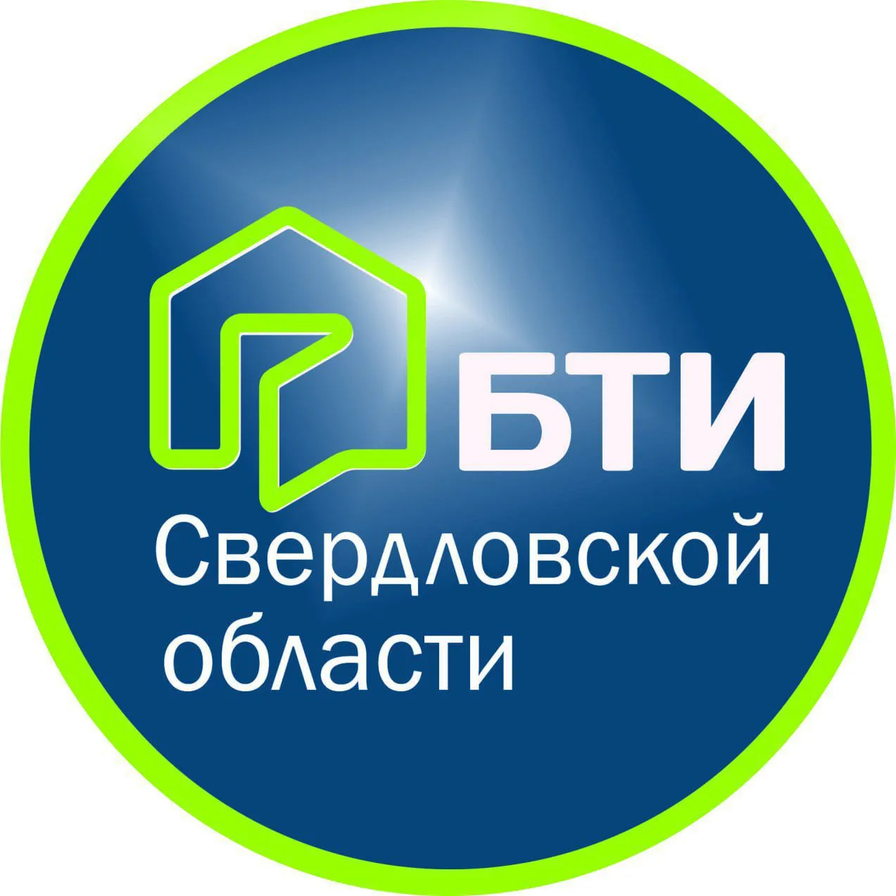 Логотип канала