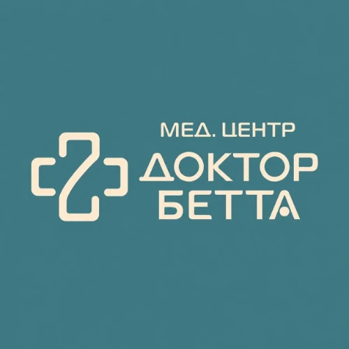 Доктор Бетта