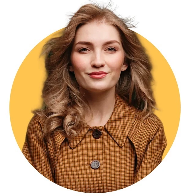 Академия PRO.FINANSY