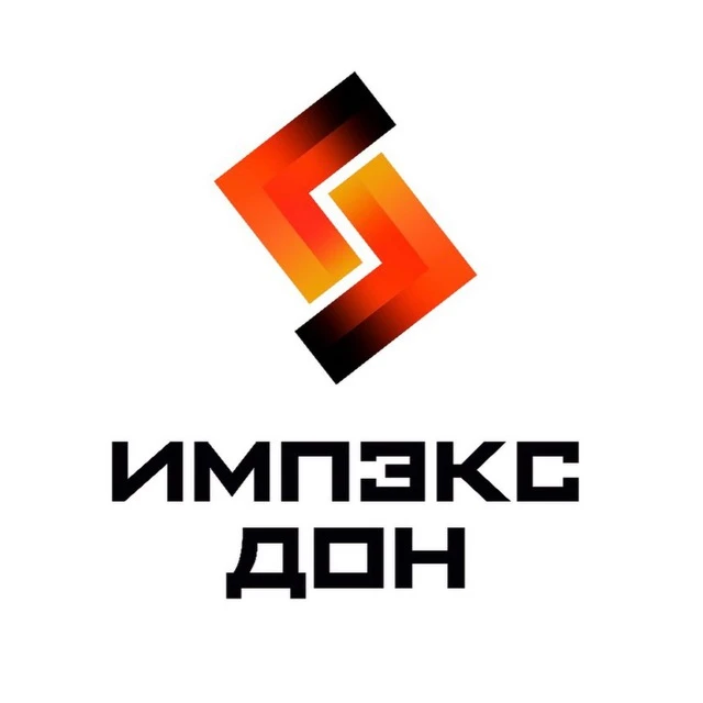 Логотип канала