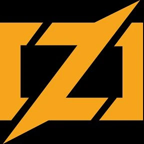Zig