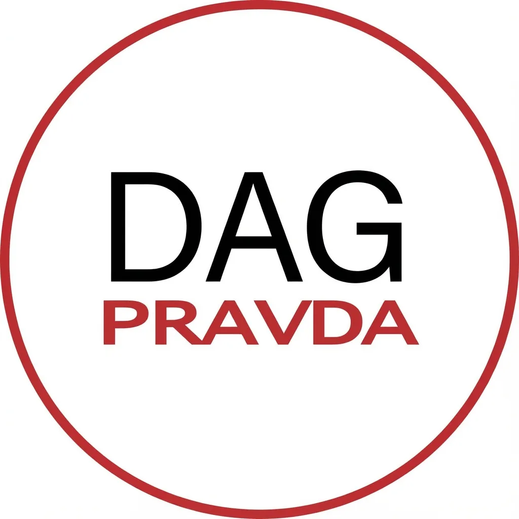 Dagpravda | Новости Дагестана