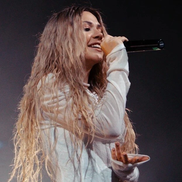 Логотип канала