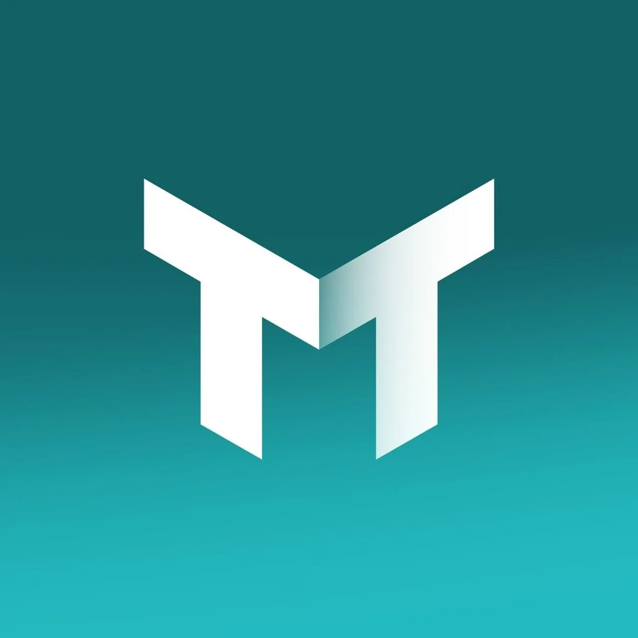 Логотип канала