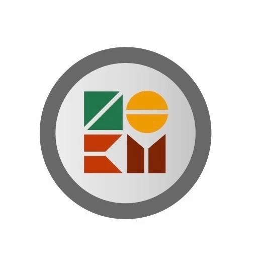 Логотип канала