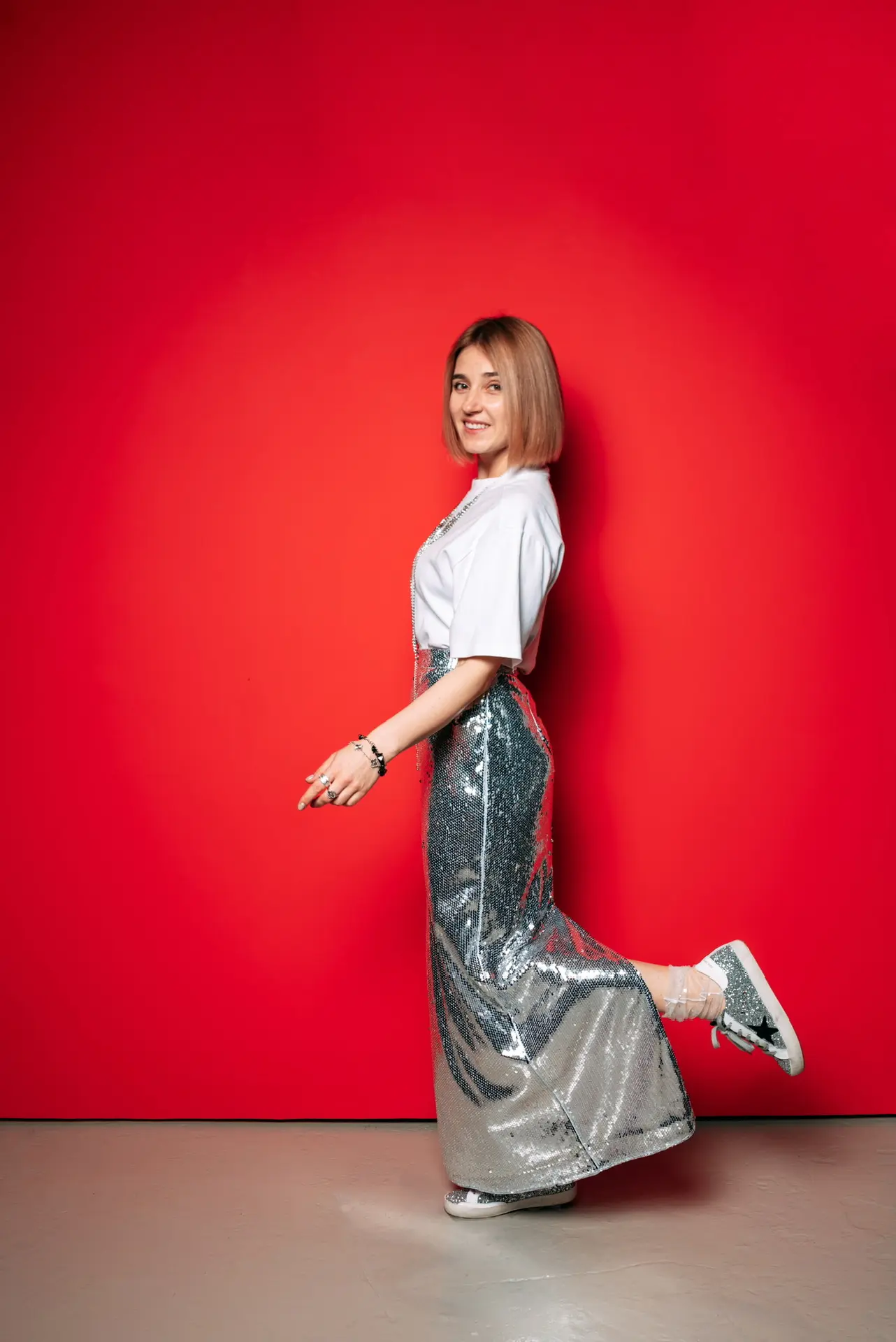 Джул шарит Aliexpress Jul_sharit