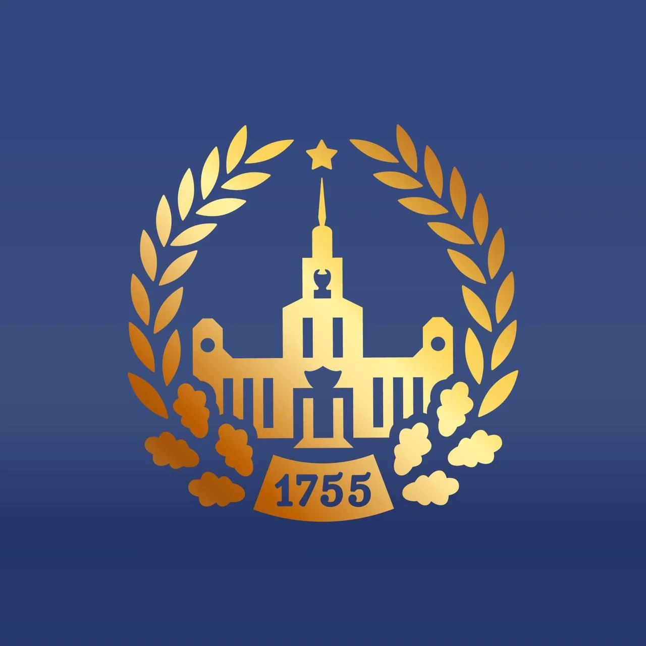 Логотип
