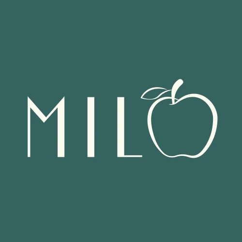 Образовательный центр MILO