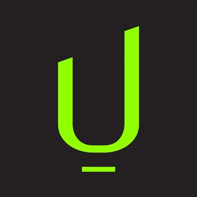 Логотип канала