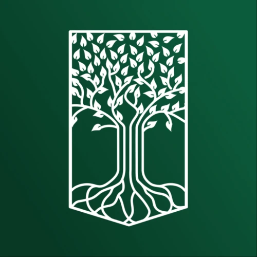 Фамильные ценности