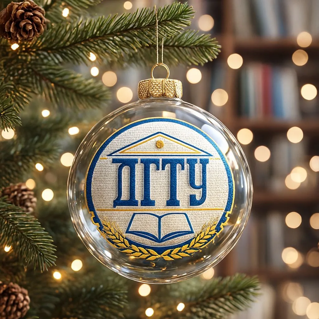 Логотип канала