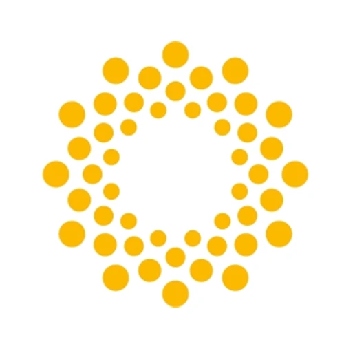 ПАО Пермэнергосбыт