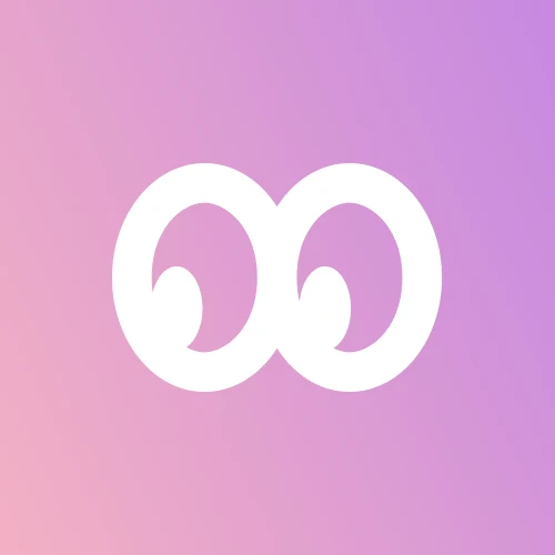 Фотография канала Max WHOOPEE.ru
