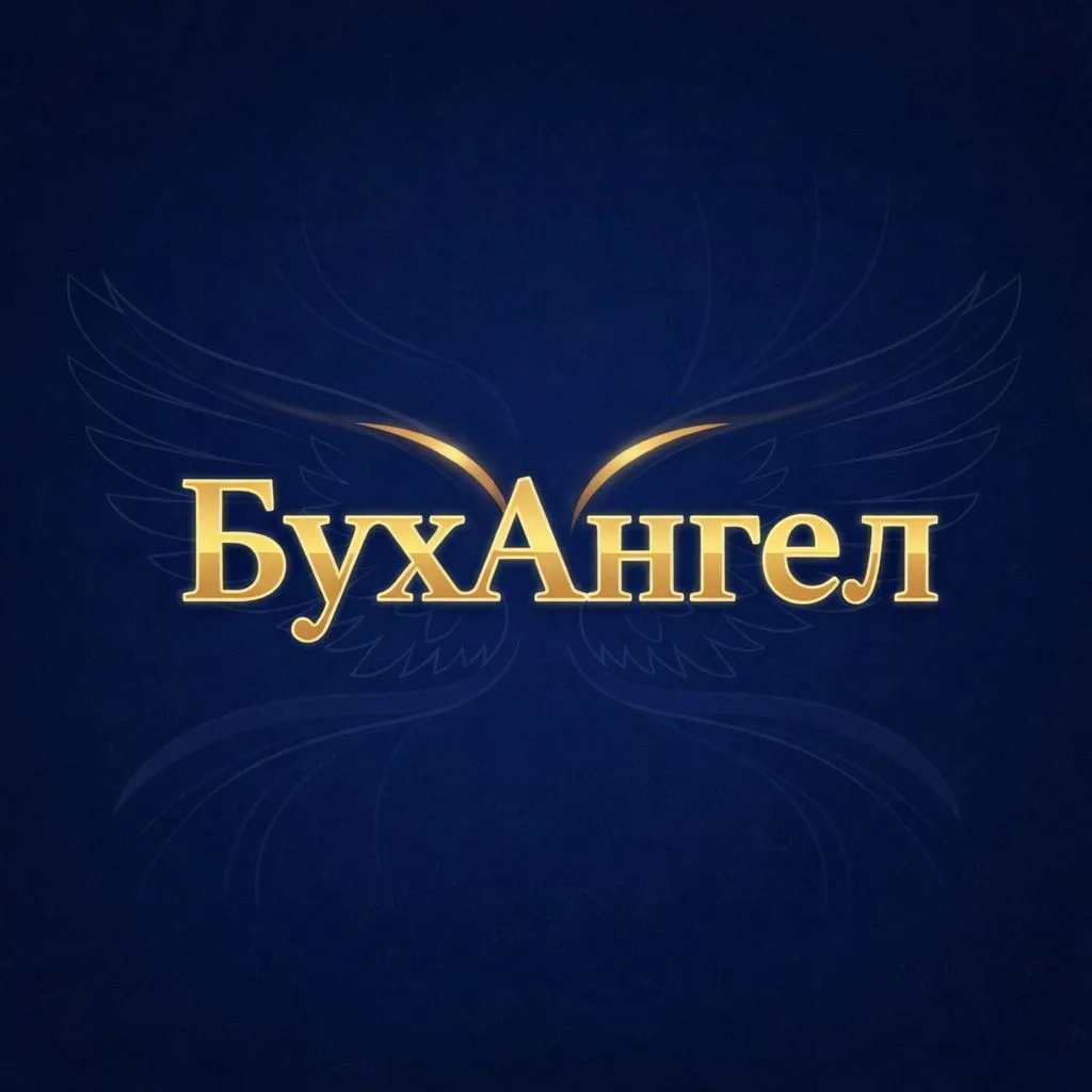 Логотип канала