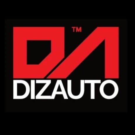 Dizauto