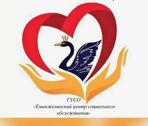 Логотип канала