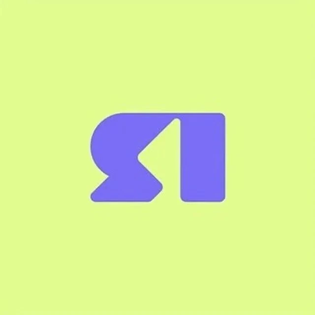 Логотип канала