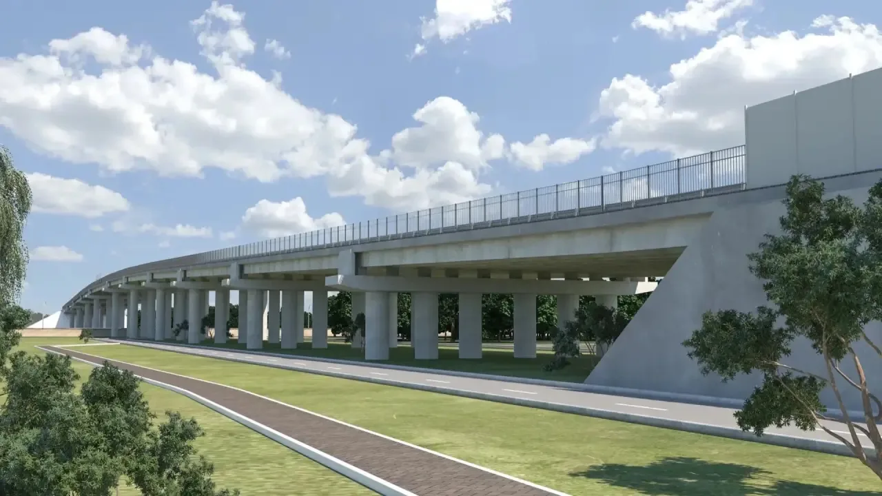 i?r=BTE2sh_eZW7g8kugOdIm2NotYj2etIACLvhs