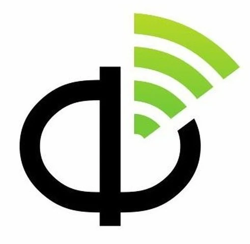 Техподдержка Фридом