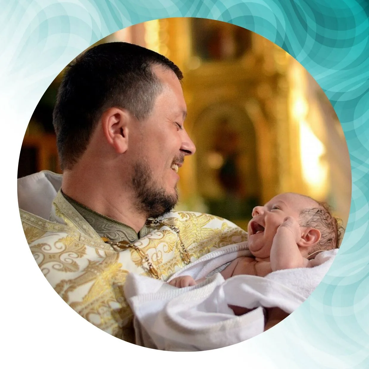 Логотип канала