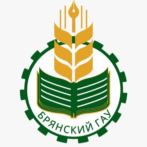 Расписание ФГБОУ ВО Брянский ГАУ