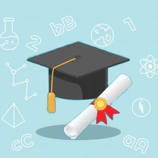 Логотип канала