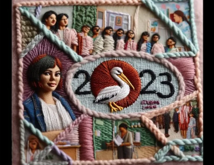 МБОУ СОШ№3 г.Приморско-Ахтарск