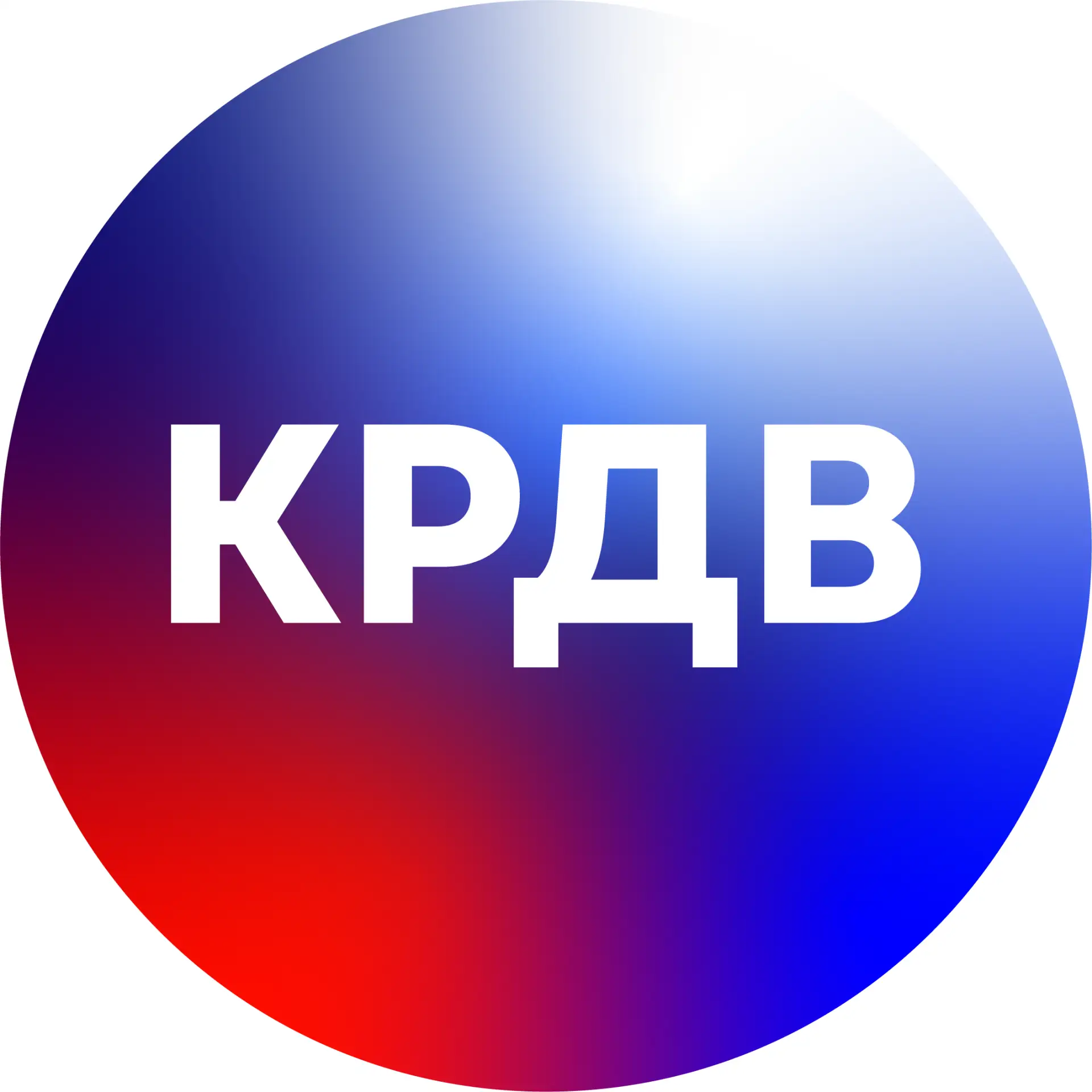 Фотография канала Max КРДВ