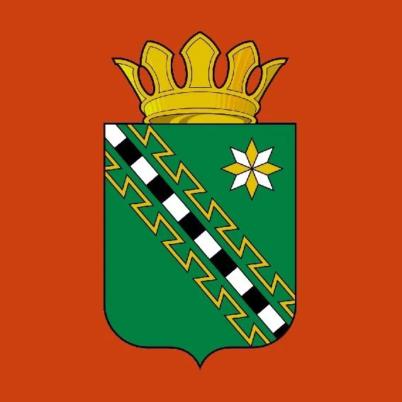 Газета Малая Вишера | Маловишерский округ