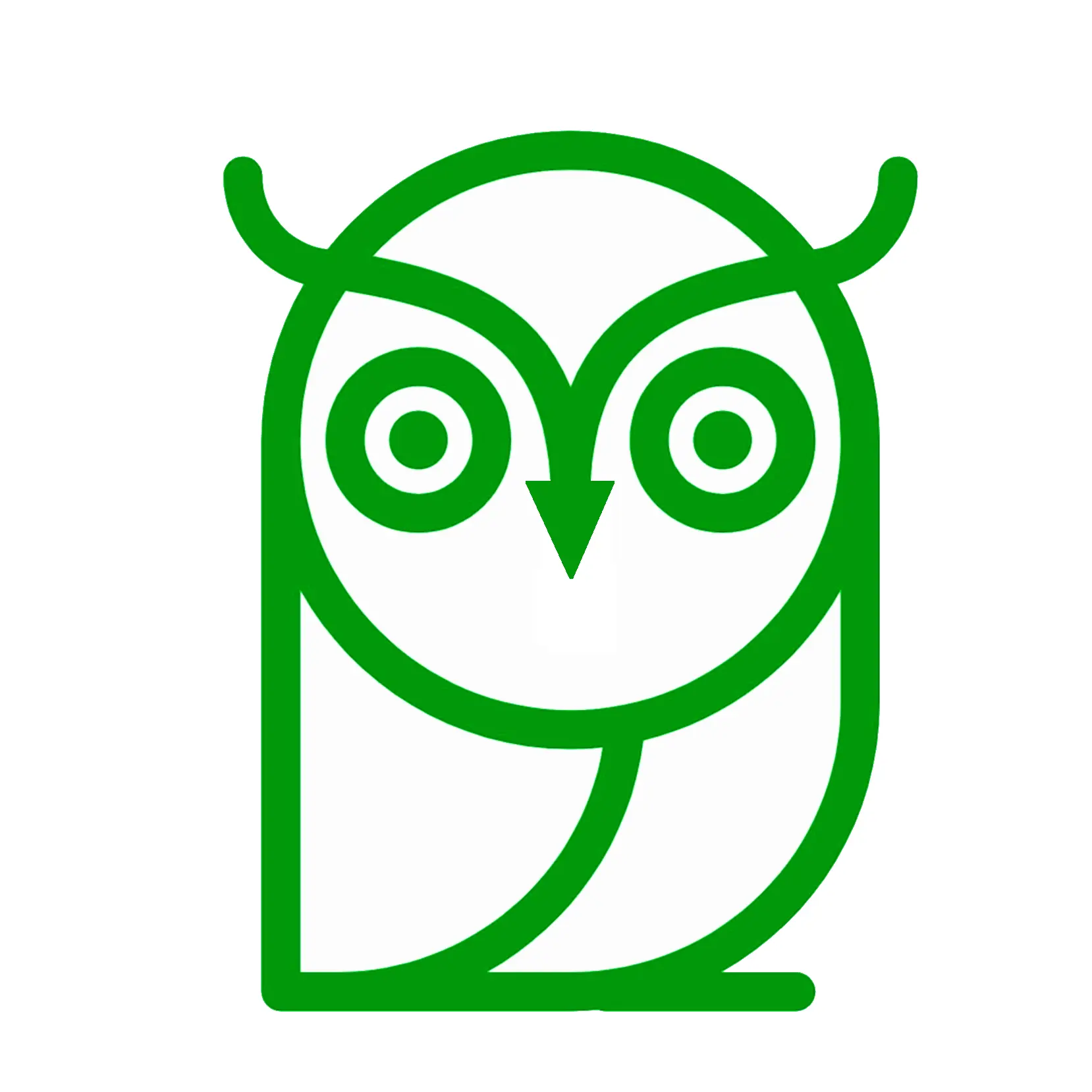 Логотип канала