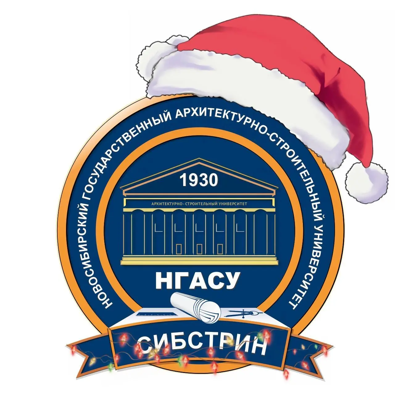 Логотип канала