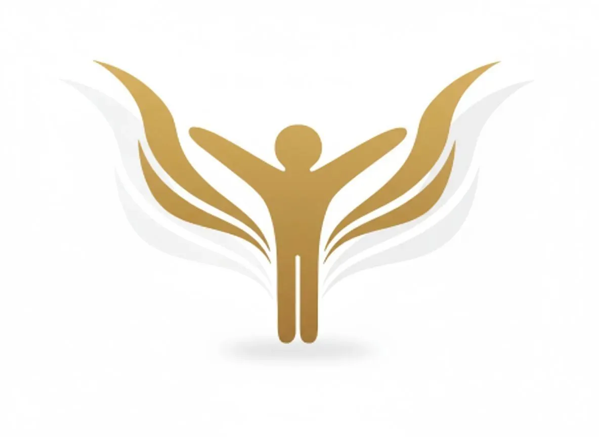 МБОУ "ЦПМСС" Гатчинского округа