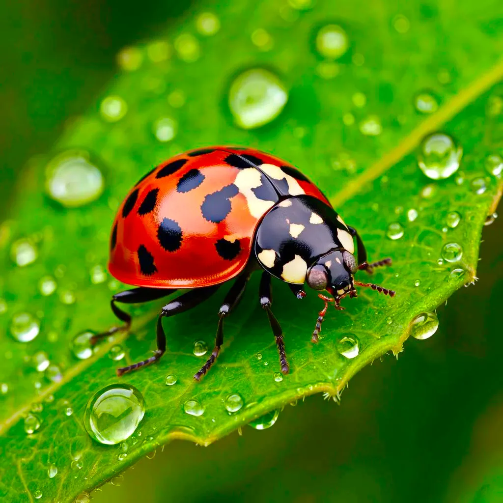 Логотип канала Зеленое Хобби