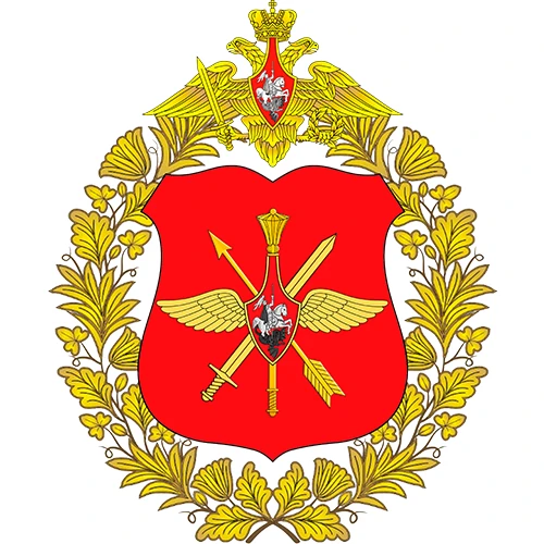 Служи в войсках беспилотных систем