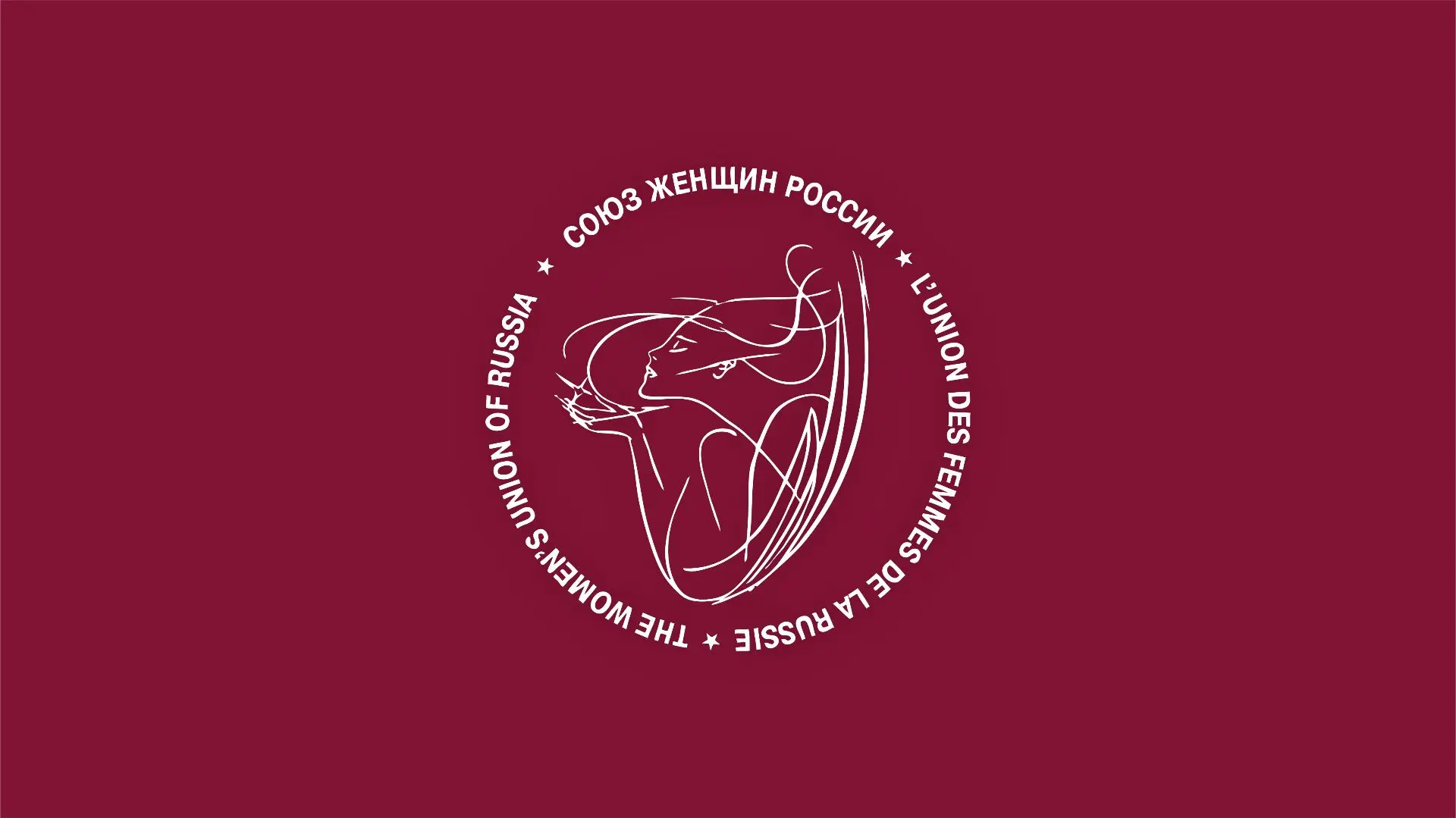 Логотип канала