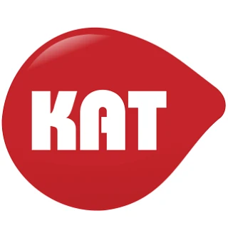 КАТ-Телеком Техническая поддержка